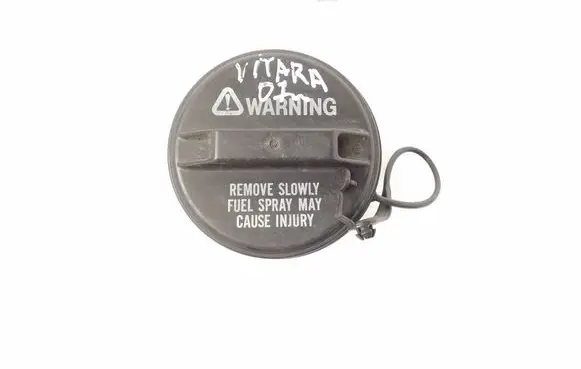 Suzuki Vitara (ET/TA) Fuel tank filler cap 