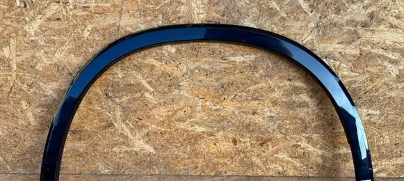 Mercedes-Benz GLC C254 Front arch A2546605802 K567050