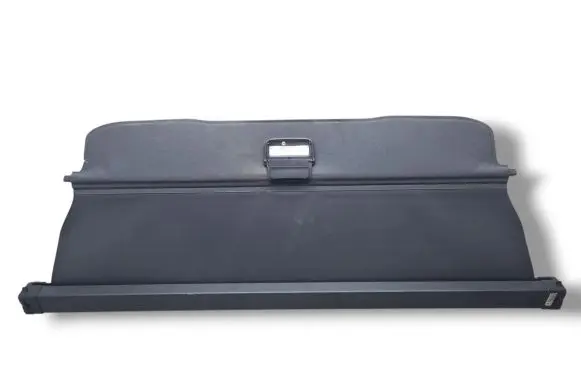 Volvo V60 Parcel shelf load cover 39812795