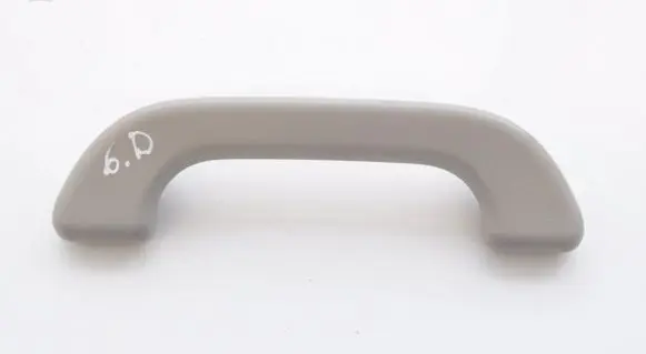 Subaru Impreza III Rear interior roof grab handle 