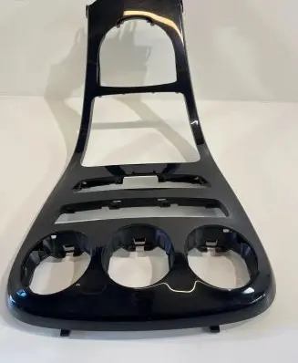Mercedes-Benz C W205 (C) pillar trim A2536803000