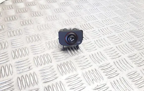 Audi S5 Facelift Cigarette lighter rear 8K0919565