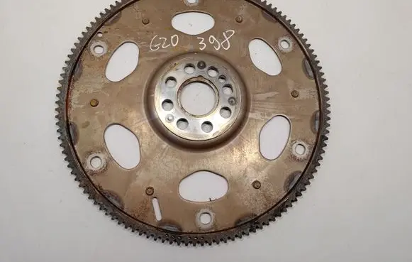 BMW 3 G20 G21 Flywheel 8612144 11228612144