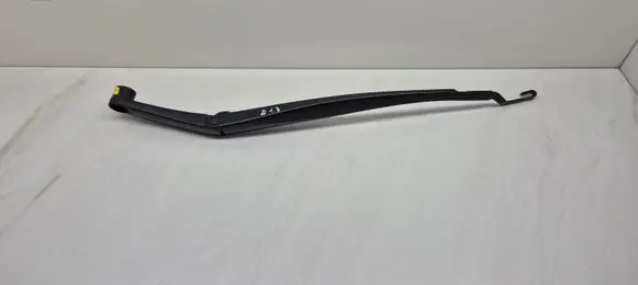 KIA Optima Front wiper blade arm 