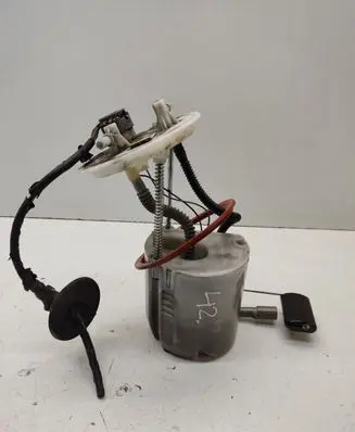 KIA Optima In-tank fuel pump 311103Z900