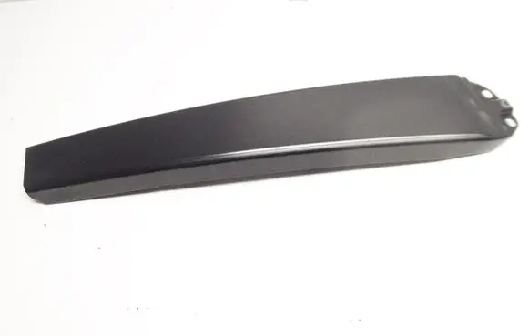 Audi A4 S4 B5 8D (A) pillar trim