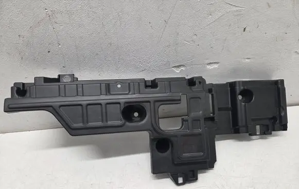 BMW 3 F30 F35 F31 Other trunk/boot trim element 51477234605 X30E002 60829010