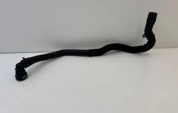 Land Rover Range Rover L405 Engine coolant pipe/hose FPLA8280FA