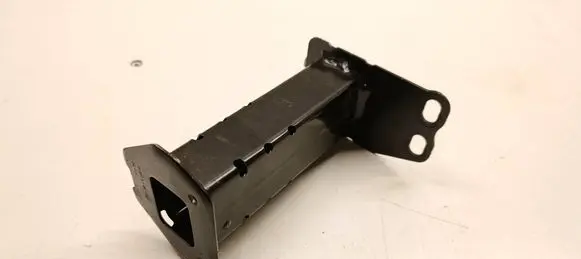 Toyota Yaris Cross Front bumper support beam 2393498002