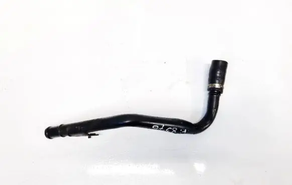 Volvo V70 Breather hose/pipe 
