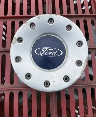 Ford Galaxy Original wheel cap 75M601149A YM211130GAW