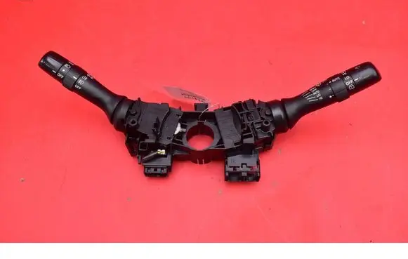 Toyota Auris 150 Other switches/knobs/shifts 173832