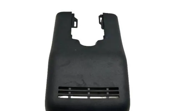 Toyota Yaris Cross Rearview mirror trim 86466K0010
