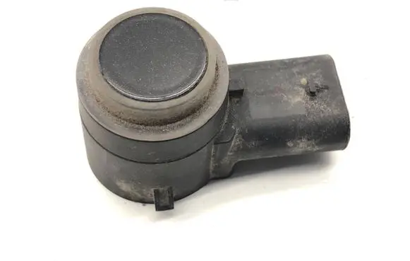 Opel Astra K Parking PDC sensor 39014223
