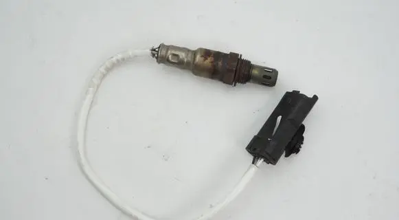 Lambda probe sensor