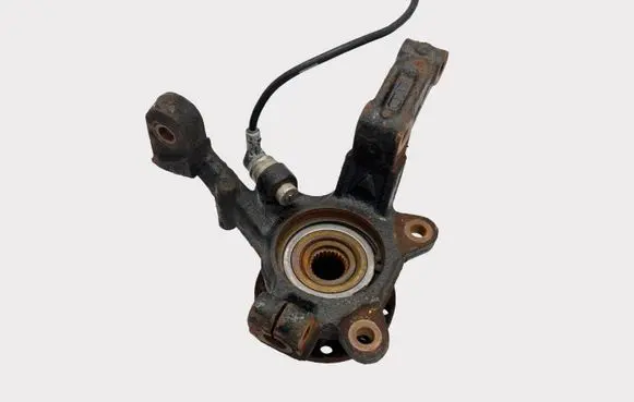 Alfa Romeo GTV Front wheel hub 60620061 60613890