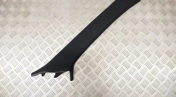 Lexus NX (A) pillar trim 6221078010