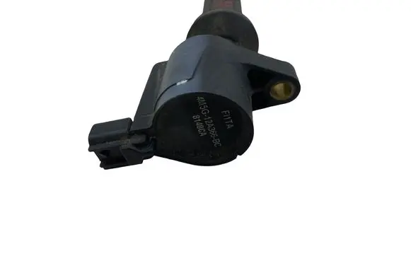 Ford C-MAX II High voltage ignition coil 4M5G12A366BC
