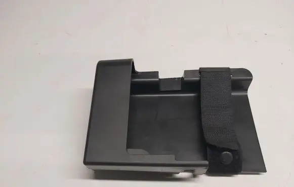 Audi A3 S3 8V Tool box 8V3012636