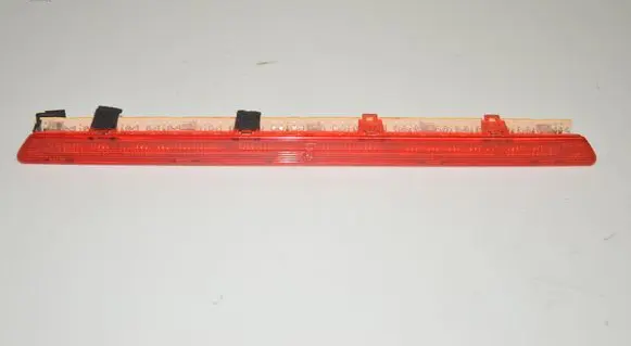 BMW 7 E65 E66 Third/center stoplight 8379691