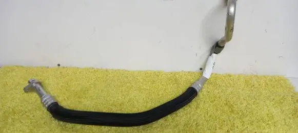 Mercedes-Benz Citan II W420 Other air conditioning (A/C) parts xxxx