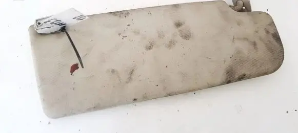 Volkswagen PASSAT B5 Sun visor