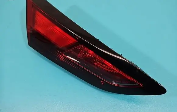 Opel Astra K Rear/tail lights 39098788 IMPRK1508038