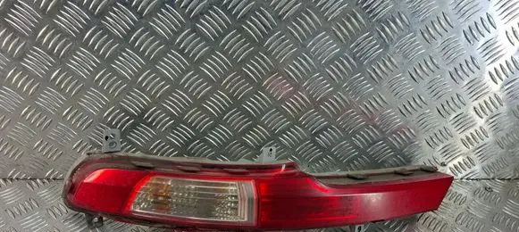 KIA Sportage Rear bumper light 924053U3