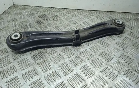 Mercedes-Benz GLE (W166 - C292) Rear control arm A1663520405