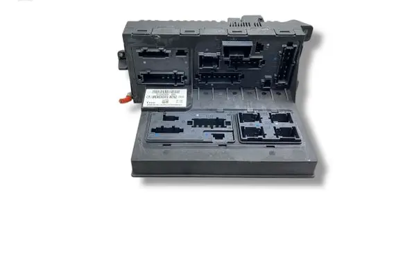 Fuse module