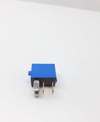 Honda Civic Other relay 70035X29 MITSUBA