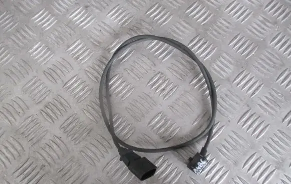 Audi A4 S4 B6 8E 8H Camshaft speed sensor 
