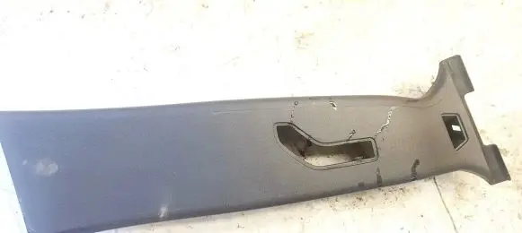 Volvo V50 Other interior part 9486846