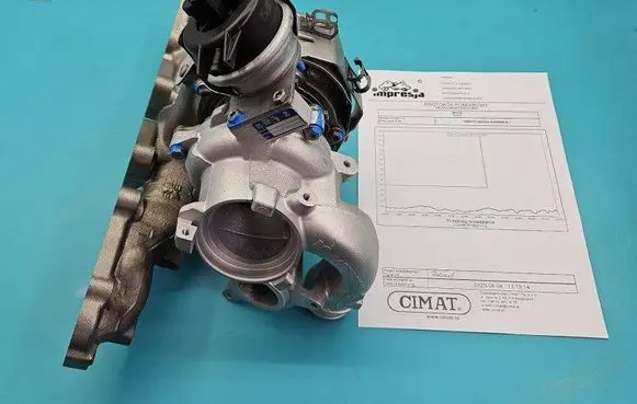 Turbo
