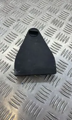 Audi A6 S6 C5 4B Hazard Warning Triangle Mounting Bracket 4B58602850