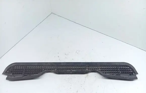 BMW 3 E36 Dashboard air vent grill cover trim 1977679