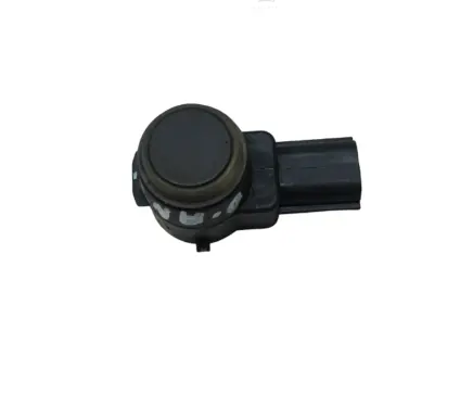 Opel Antara Parking PDC sensor 94812913 0263003966