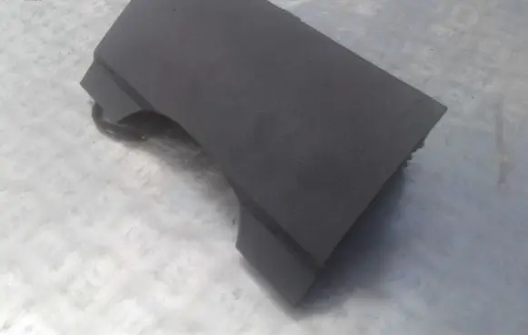 Ford Mondeo MK IV Passenger airbag 7S71U045J76AG3ZHE
