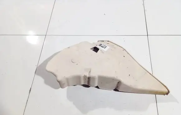 Peugeot 3008 I Other interior part 968517458004 85928