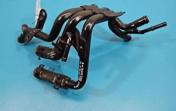 Skoda Kodiaq Engine coolant pipe/hose 04L121064AR IMPRK1546961