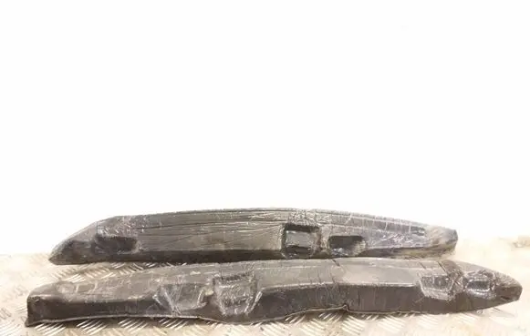 KIA Carens III Fender foam support/seal 