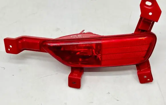 KIA Sorento Rear bumper light 92405C5100