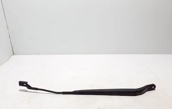 Citroen C4 III e-C4 Front wiper blade arm 9831204480