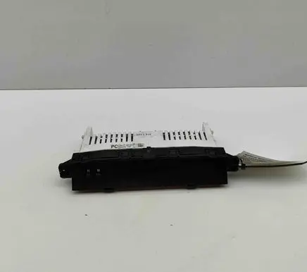 Toyota Land Cruiser (BJ70) Clock 022200792 8391060180