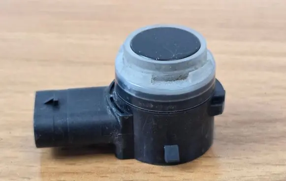 Peugeot 2008 II Parking PDC sensor 9813348377 1301241037