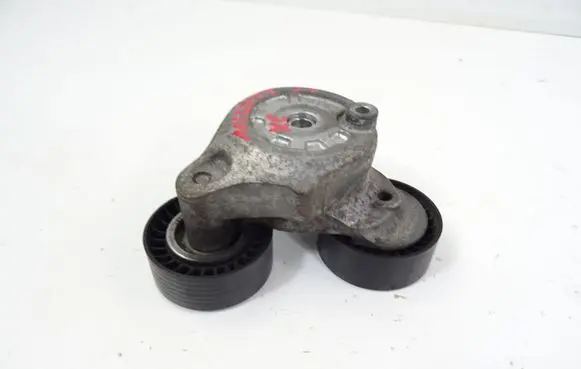 Jaguar XE Alternator belt tensioner GX73-6B248-AA