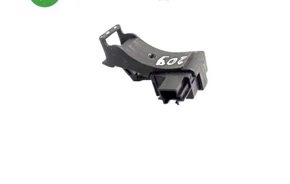 Mercedes-Benz CLK A209 C209 Other relay A0025424219