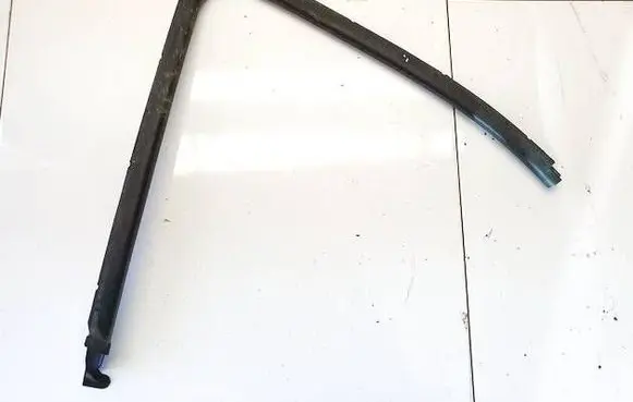 Renault Scenic II - Grand scenic II Other front door trim element 8200239279