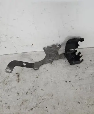 BMW X5 G05 ABS brake wheel speed sensor 6884292 9249146