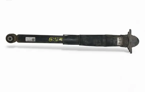 Skoda Octavia Mk3 (5E) Rear shock absorber/damper 5Q0513423B
